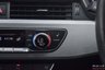 USED 2019 19 AUDI A5 2.0 SPORTBACK TFSI S LINE MHEV 5d 148 BHP FRONT AND REAR PARKING SENSORS