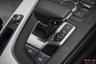 USED 2019 19 AUDI A5 2.0 SPORTBACK TFSI S LINE MHEV 5d 148 BHP FRONT AND REAR PARKING SENSORS