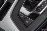 USED 2019 19 AUDI A5 2.0 SPORTBACK TFSI S LINE MHEV 5d 148 BHP FRONT AND REAR PARKING SENSORS