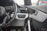 USED 2019 19 AUDI A5 2.0 SPORTBACK TFSI S LINE MHEV 5d 148 BHP FRONT AND REAR PARKING SENSORS