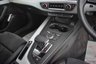 USED 2019 19 AUDI A5 2.0 SPORTBACK TFSI S LINE MHEV 5d 148 BHP FRONT AND REAR PARKING SENSORS