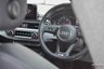 USED 2019 19 AUDI A5 2.0 SPORTBACK TFSI S LINE MHEV 5d 148 BHP FRONT AND REAR PARKING SENSORS