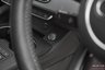 USED 2019 19 AUDI A5 2.0 SPORTBACK TFSI S LINE MHEV 5d 148 BHP FRONT AND REAR PARKING SENSORS