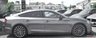 USED 2019 19 AUDI A5 2.0 SPORTBACK TFSI S LINE MHEV 5d 148 BHP FRONT AND REAR PARKING SENSORS