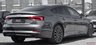 USED 2019 19 AUDI A5 2.0 SPORTBACK TFSI S LINE MHEV 5d 148 BHP FRONT AND REAR PARKING SENSORS