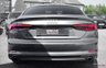 USED 2019 19 AUDI A5 2.0 SPORTBACK TFSI S LINE MHEV 5d 148 BHP FRONT AND REAR PARKING SENSORS