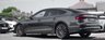 USED 2019 19 AUDI A5 2.0 SPORTBACK TFSI S LINE MHEV 5d 148 BHP FRONT AND REAR PARKING SENSORS