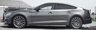 USED 2019 19 AUDI A5 2.0 SPORTBACK TFSI S LINE MHEV 5d 148 BHP FRONT AND REAR PARKING SENSORS