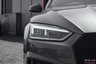 USED 2019 19 AUDI A5 2.0 SPORTBACK TFSI S LINE MHEV 5d 148 BHP FRONT AND REAR PARKING SENSORS