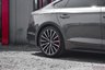USED 2019 19 AUDI A5 2.0 SPORTBACK TFSI S LINE MHEV 5d 148 BHP FRONT AND REAR PARKING SENSORS