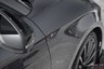 USED 2019 19 AUDI A5 2.0 SPORTBACK TFSI S LINE MHEV 5d 148 BHP FRONT AND REAR PARKING SENSORS