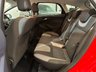 USED 2013 63 FORD FOCUS 1.6 ZETEC S ECOBOOST 5d 178 BHP 