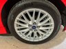 USED 2013 63 FORD FOCUS 1.6 ZETEC S ECOBOOST 5d 178 BHP 