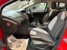 USED 2013 63 FORD FOCUS 1.6 ZETEC S ECOBOOST 5d 178 BHP 