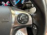 USED 2013 63 FORD FOCUS 1.6 ZETEC S ECOBOOST 5d 178 BHP 