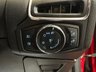 USED 2013 63 FORD FOCUS 1.6 ZETEC S ECOBOOST 5d 178 BHP 