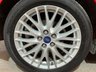 USED 2013 63 FORD FOCUS 1.6 ZETEC S ECOBOOST 5d 178 BHP 