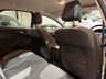 USED 2013 63 FORD FOCUS 1.6 ZETEC S ECOBOOST 5d 178 BHP 