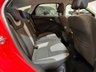 USED 2013 63 FORD FOCUS 1.6 ZETEC S ECOBOOST 5d 178 BHP 
