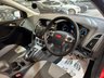 USED 2013 63 FORD FOCUS 1.6 ZETEC S ECOBOOST 5d 178 BHP 