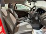 USED 2013 63 FORD FOCUS 1.6 ZETEC S ECOBOOST 5d 178 BHP 