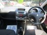 USED 2012 62 PEUGEOT 107 1.0 ACTIVE 5d 68 BHP Full Service History, Low Mileage, One Previous Owner, NEW MOT, Excellent fuel economy! ZERO Road Tax! Very Low Insurance Group!
