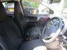 USED 2012 62 PEUGEOT 107 1.0 ACTIVE 5d 68 BHP Full Service History, Low Mileage, One Previous Owner, NEW MOT, Excellent fuel economy! ZERO Road Tax! Very Low Insurance Group!