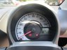 USED 2012 62 PEUGEOT 107 1.0 ACTIVE 5d 68 BHP Full Service History, Low Mileage, One Previous Owner, NEW MOT, Excellent fuel economy! ZERO Road Tax! Very Low Insurance Group!