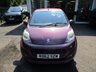 USED 2012 62 PEUGEOT 107 1.0 ACTIVE 5d 68 BHP Full Service History, Low Mileage, One Previous Owner, NEW MOT, Excellent fuel economy! ZERO Road Tax! Very Low Insurance Group!