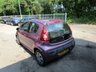 USED 2012 62 PEUGEOT 107 1.0 ACTIVE 5d 68 BHP Full Service History, Low Mileage, One Previous Owner, NEW MOT, Excellent fuel economy! ZERO Road Tax! Very Low Insurance Group!