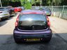 USED 2012 62 PEUGEOT 107 1.0 ACTIVE 5d 68 BHP Full Service History, Low Mileage, One Previous Owner, NEW MOT, Excellent fuel economy! ZERO Road Tax! Very Low Insurance Group!