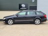 USED 2011 SKODA SUPERB 3.6 ELEGANCE V6 DSG 5d 260 BHP FULL SERVICE HISTORY