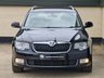 USED 2011 SKODA SUPERB 3.6 ELEGANCE V6 DSG 5d 260 BHP FULL SERVICE HISTORY