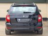 USED 2011 SKODA SUPERB 3.6 ELEGANCE V6 DSG 5d 260 BHP FULL SERVICE HISTORY