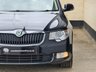 USED 2011 SKODA SUPERB 3.6 ELEGANCE V6 DSG 5d 260 BHP FULL SERVICE HISTORY