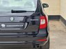 USED 2011 SKODA SUPERB 3.6 ELEGANCE V6 DSG 5d 260 BHP FULL SERVICE HISTORY