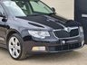 USED 2011 SKODA SUPERB 3.6 ELEGANCE V6 DSG 5d 260 BHP FULL SERVICE HISTORY