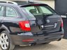 USED 2011 SKODA SUPERB 3.6 ELEGANCE V6 DSG 5d 260 BHP FULL SERVICE HISTORY