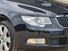 USED 2011 SKODA SUPERB 3.6 ELEGANCE V6 DSG 5d 260 BHP FULL SERVICE HISTORY
