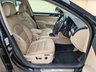 USED 2011 SKODA SUPERB 3.6 ELEGANCE V6 DSG 5d 260 BHP FULL SERVICE HISTORY