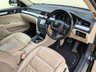 USED 2011 SKODA SUPERB 3.6 ELEGANCE V6 DSG 5d 260 BHP FULL SERVICE HISTORY