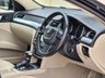 USED 2011 SKODA SUPERB 3.6 ELEGANCE V6 DSG 5d 260 BHP FULL SERVICE HISTORY
