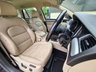 USED 2011 SKODA SUPERB 3.6 ELEGANCE V6 DSG 5d 260 BHP FULL SERVICE HISTORY