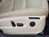 USED 2011 SKODA SUPERB 3.6 ELEGANCE V6 DSG 5d 260 BHP FULL SERVICE HISTORY