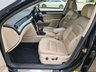 USED 2011 SKODA SUPERB 3.6 ELEGANCE V6 DSG 5d 260 BHP FULL SERVICE HISTORY
