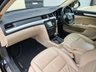 USED 2011 SKODA SUPERB 3.6 ELEGANCE V6 DSG 5d 260 BHP FULL SERVICE HISTORY