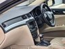 USED 2011 SKODA SUPERB 3.6 ELEGANCE V6 DSG 5d 260 BHP FULL SERVICE HISTORY