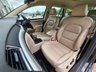 USED 2011 SKODA SUPERB 3.6 ELEGANCE V6 DSG 5d 260 BHP FULL SERVICE HISTORY