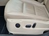 USED 2011 SKODA SUPERB 3.6 ELEGANCE V6 DSG 5d 260 BHP FULL SERVICE HISTORY