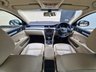 USED 2011 SKODA SUPERB 3.6 ELEGANCE V6 DSG 5d 260 BHP FULL SERVICE HISTORY